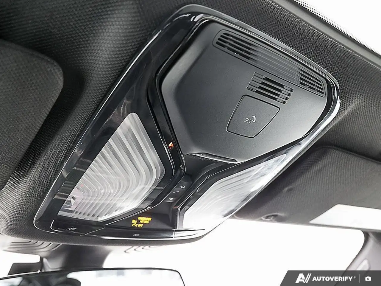 BMW 5 Series fotografie BMW 5 Series