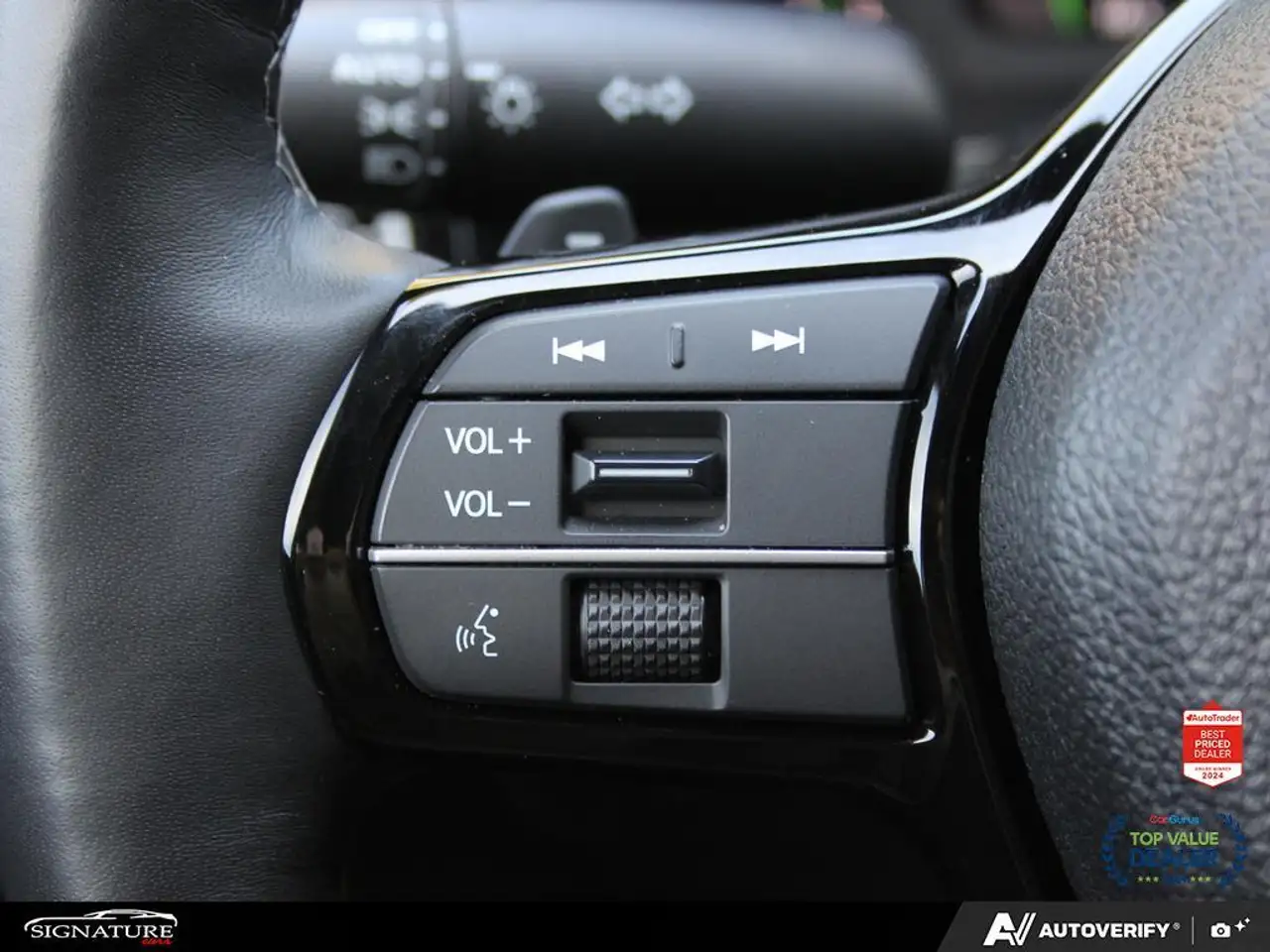 Honda Civic fotografie Honda Civic