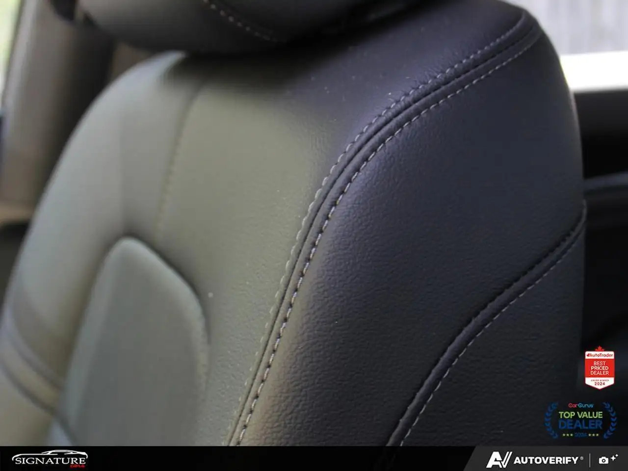 Honda Civic fotografie Honda Civic