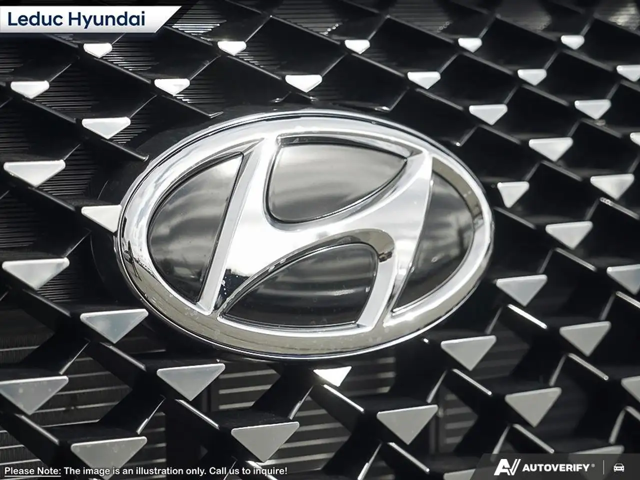 Hyundai Venue снимка Hyundai Venue