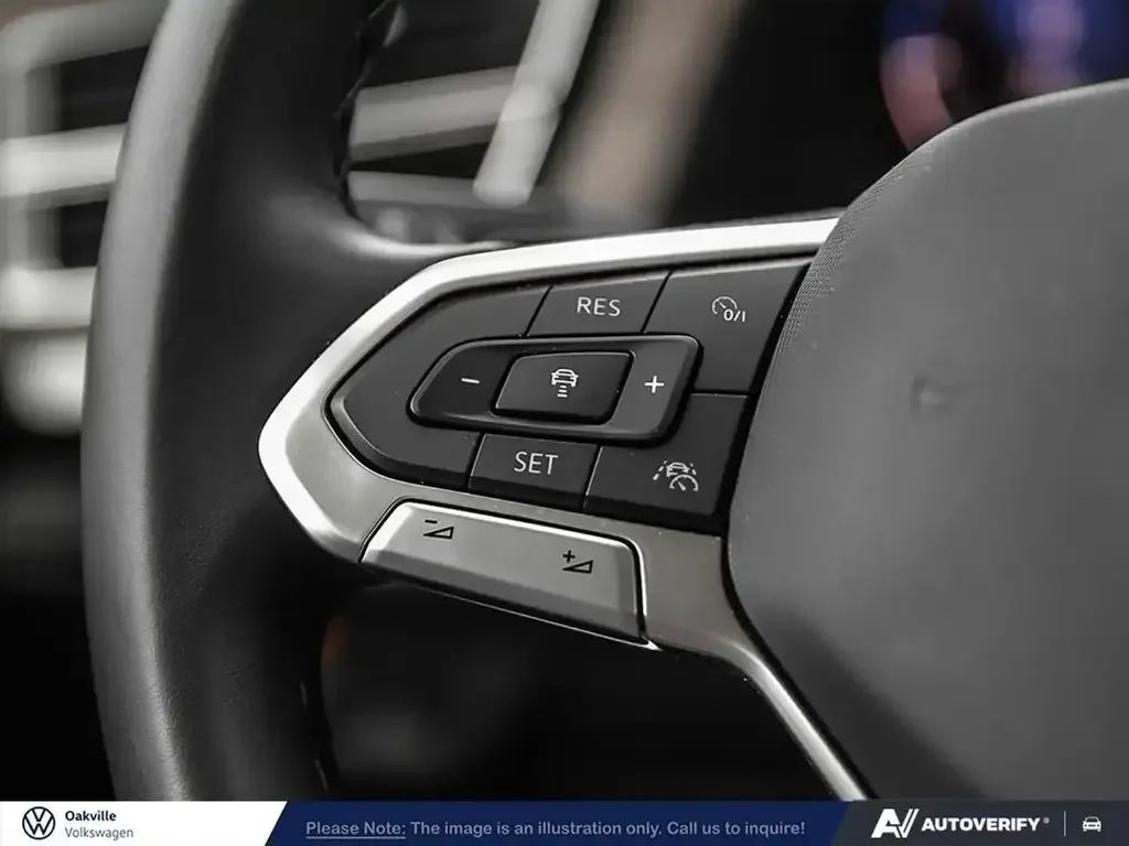 Volkswagen Atlas photo Volkswagen Atlas