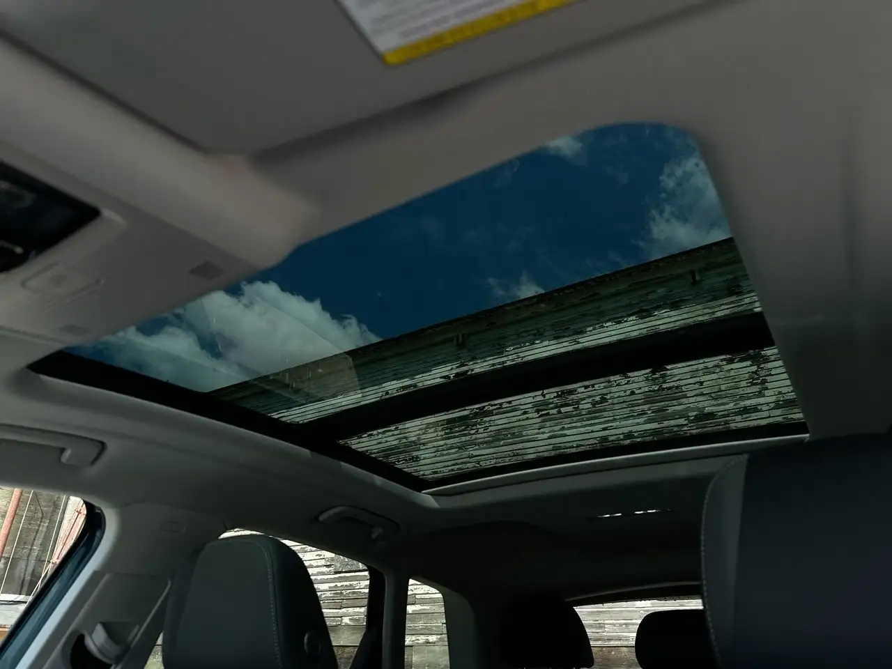 Audi Q3 снимка Audi Q3