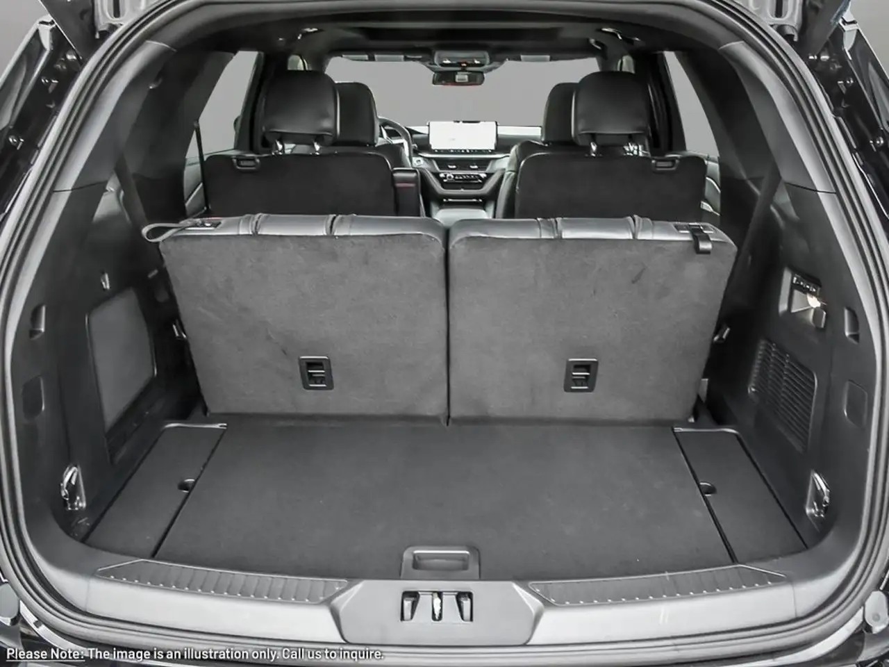 Ford Explorer fotografie Ford Explorer