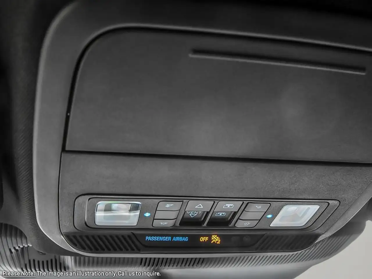 Ford Explorer fotografie Ford Explorer