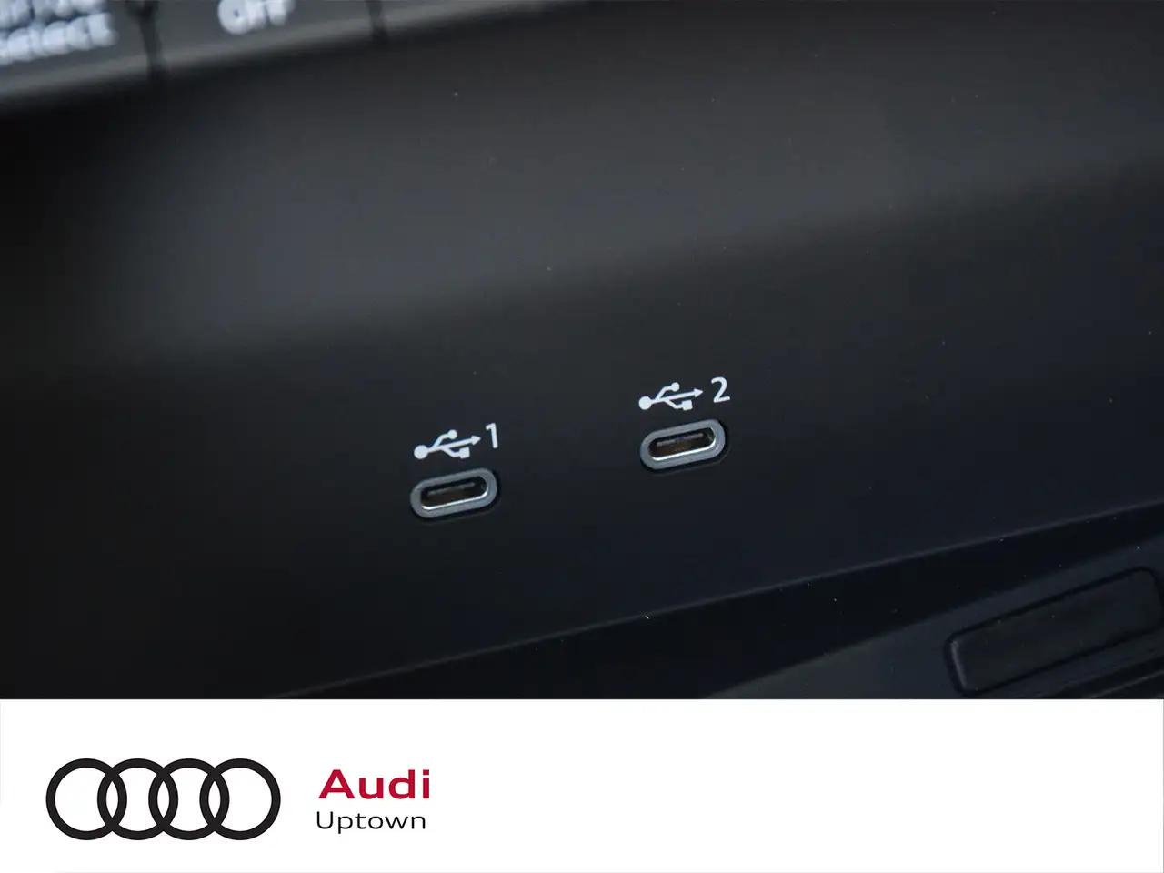 Audi A3 fotografie Audi A3