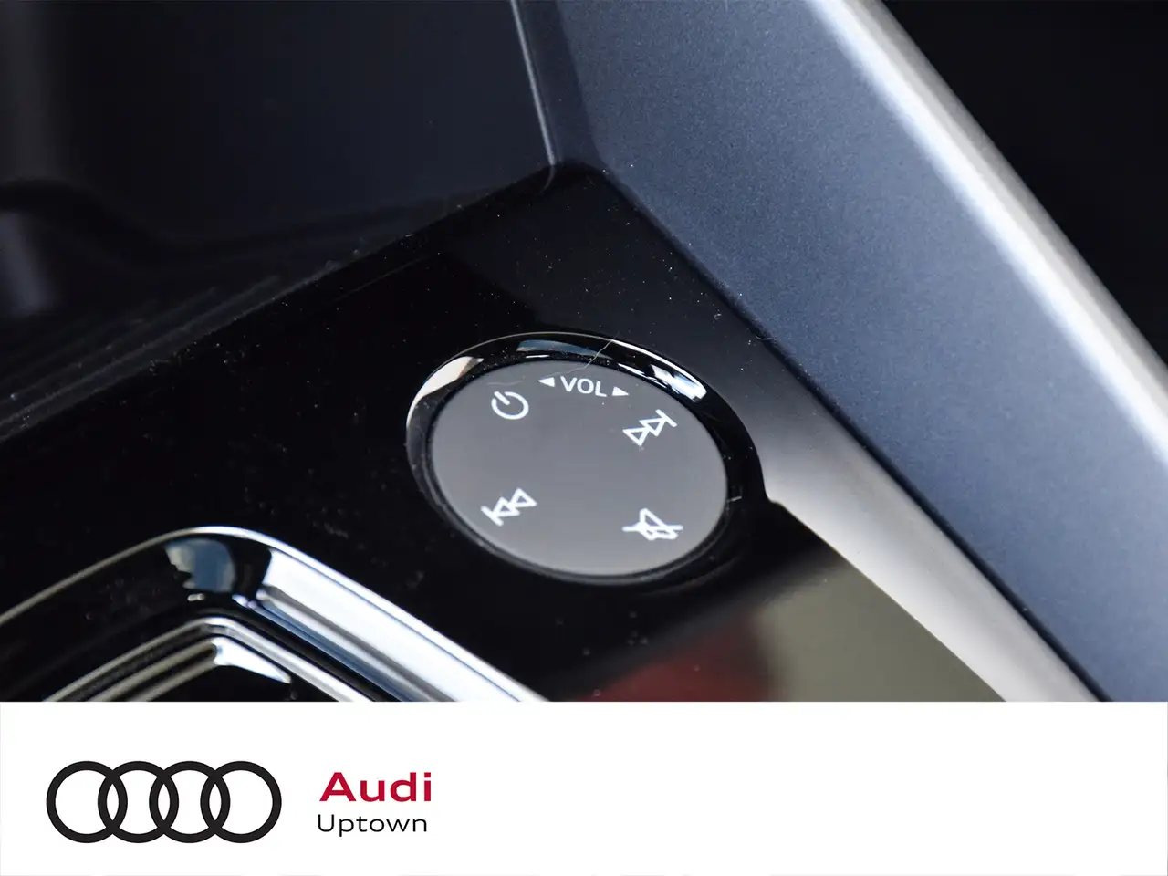 Audi A3 fotografie Audi A3