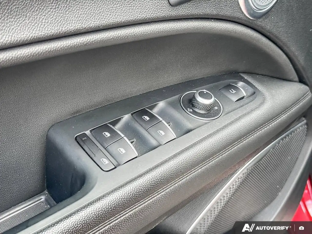 Alfa Romeo Stelvio fotografie Alfa Romeo Stelvio