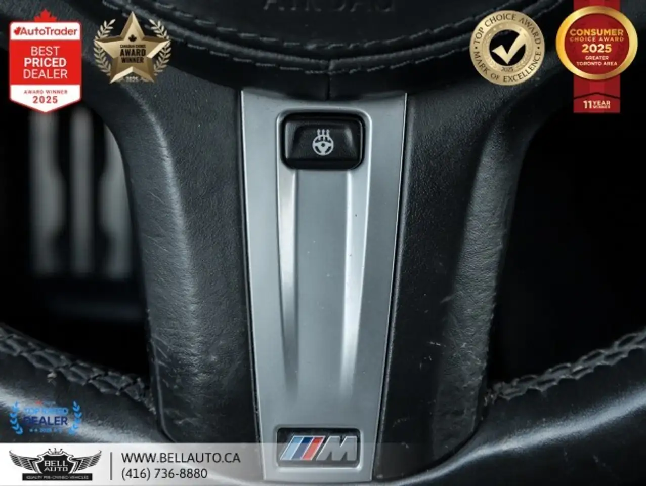 BMW 5 Series fotografie BMW 5 Series