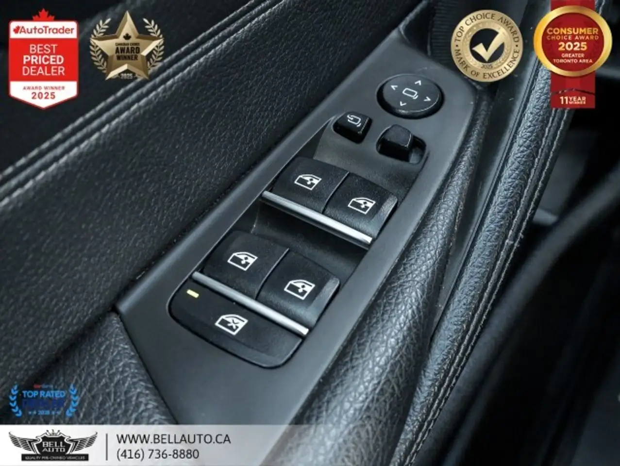 BMW 5 Series fotografie BMW 5 Series