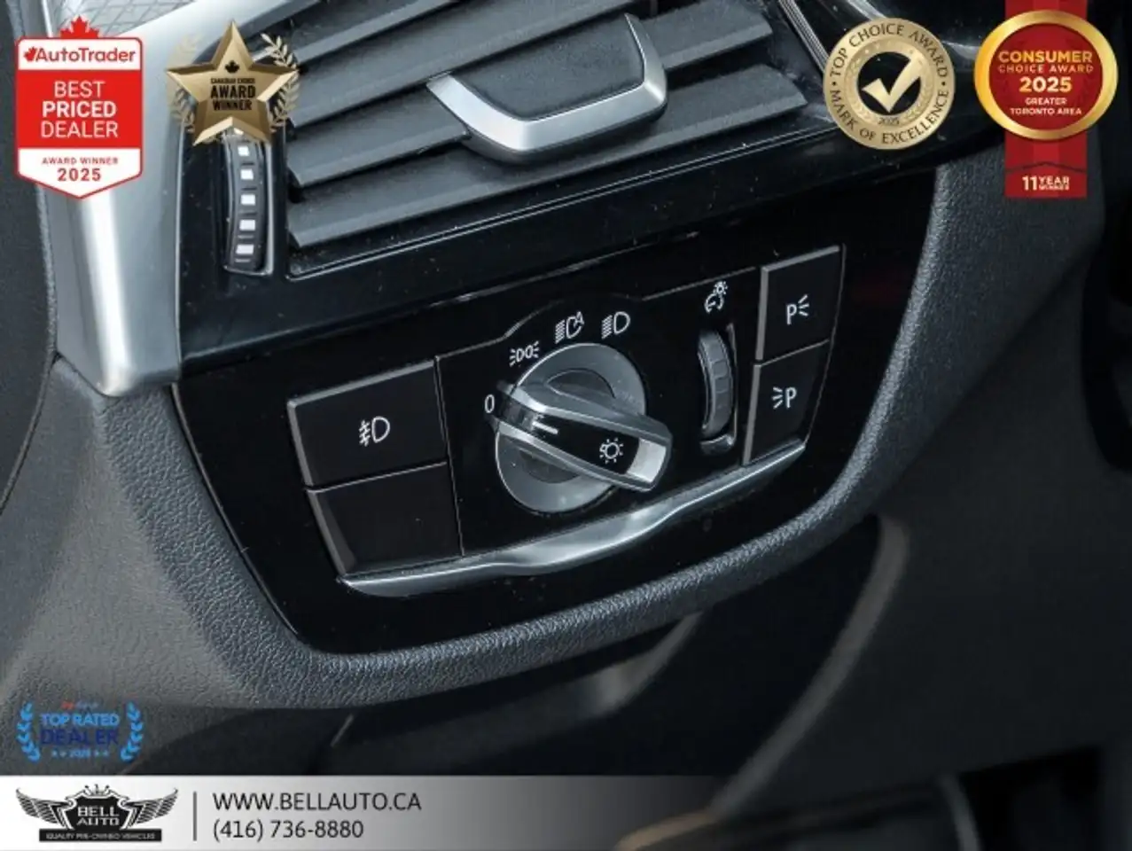 BMW 5 Series fotografie BMW 5 Series