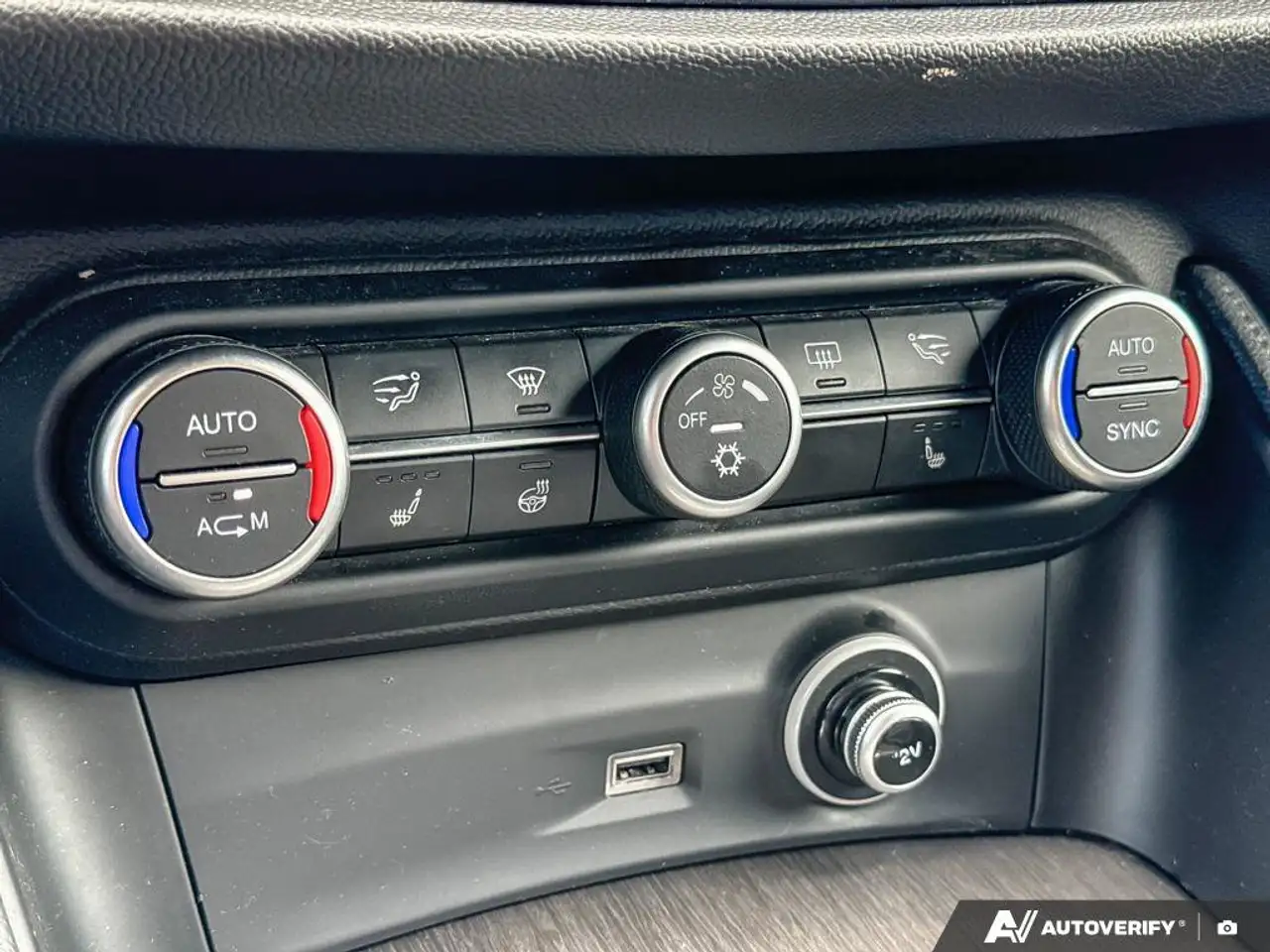 Alfa Romeo Stelvio fotografie Alfa Romeo Stelvio