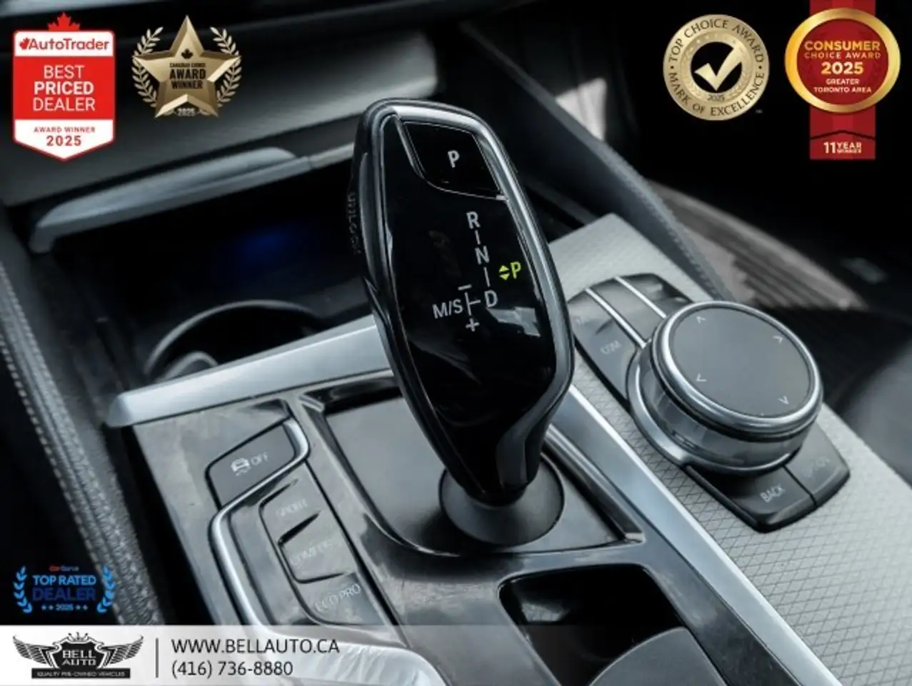 BMW 5 Series fotografie BMW 5 Series