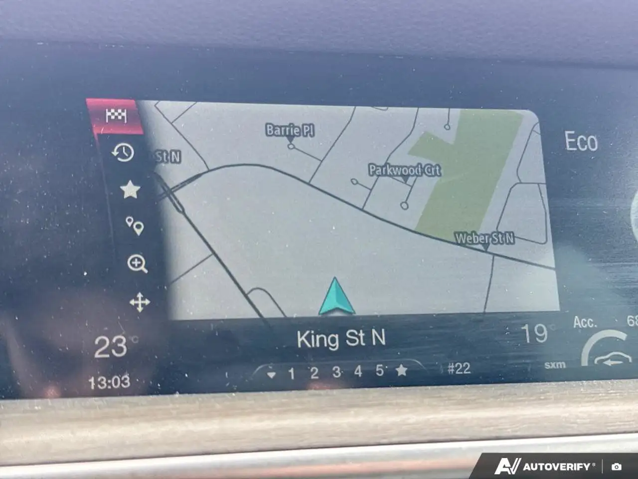 Alfa Romeo Stelvio fotografie Alfa Romeo Stelvio