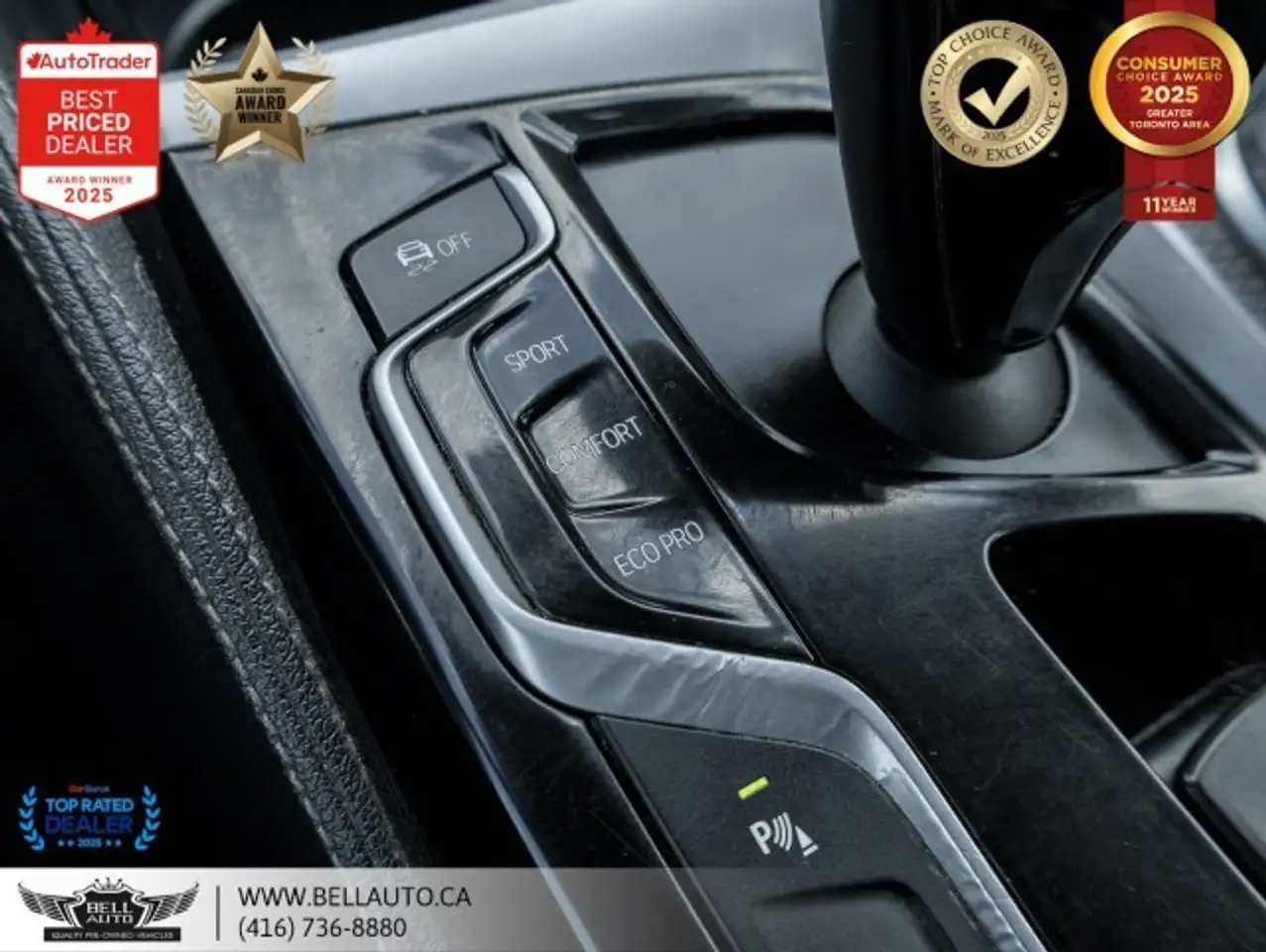 BMW 5 Series fotografie BMW 5 Series