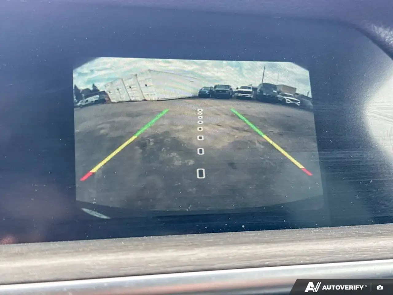 Alfa Romeo Stelvio fotografie Alfa Romeo Stelvio