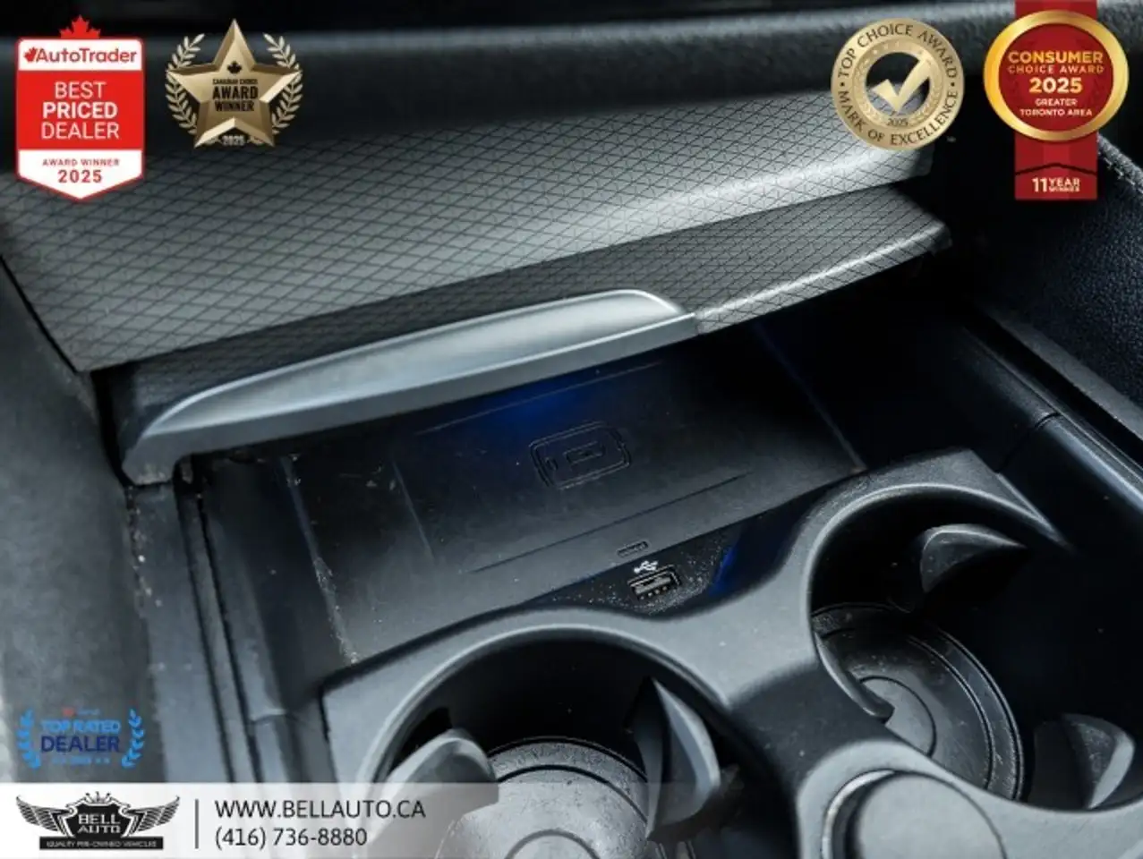BMW 5 Series fotografie BMW 5 Series
