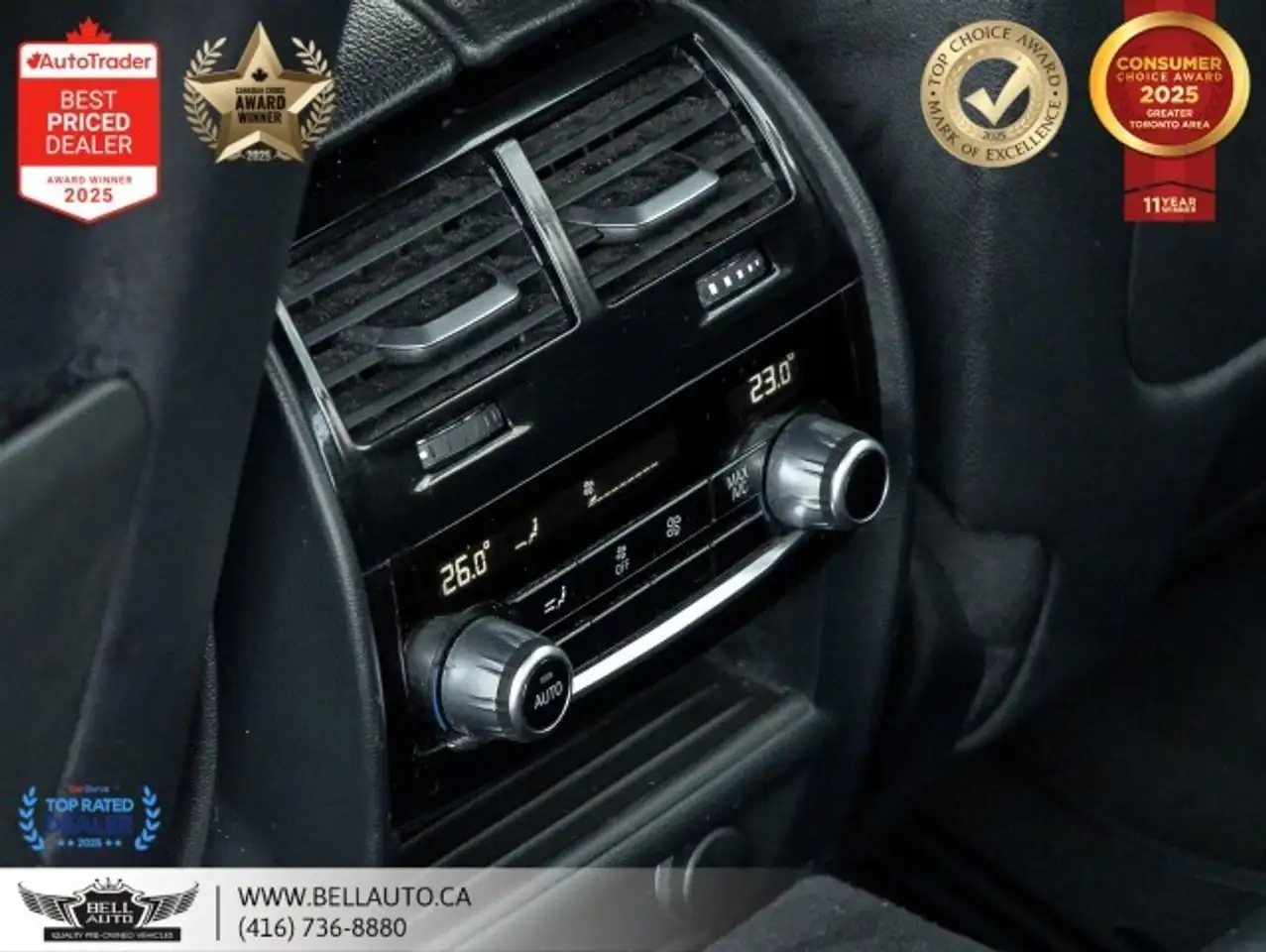 BMW 5 Series fotografie BMW 5 Series