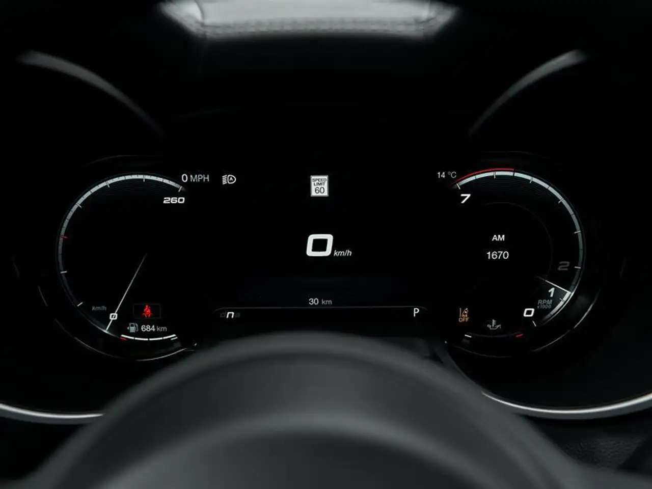 Alfa Romeo Stelvio снимка Alfa Romeo Stelvio