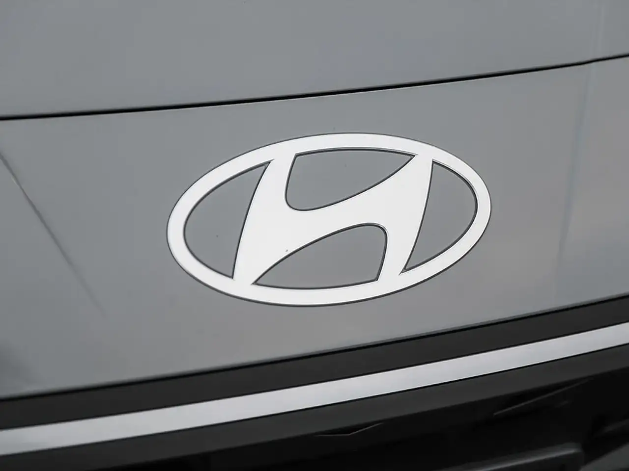 Hyundai ELANTRA fotografie Hyundai ELANTRA