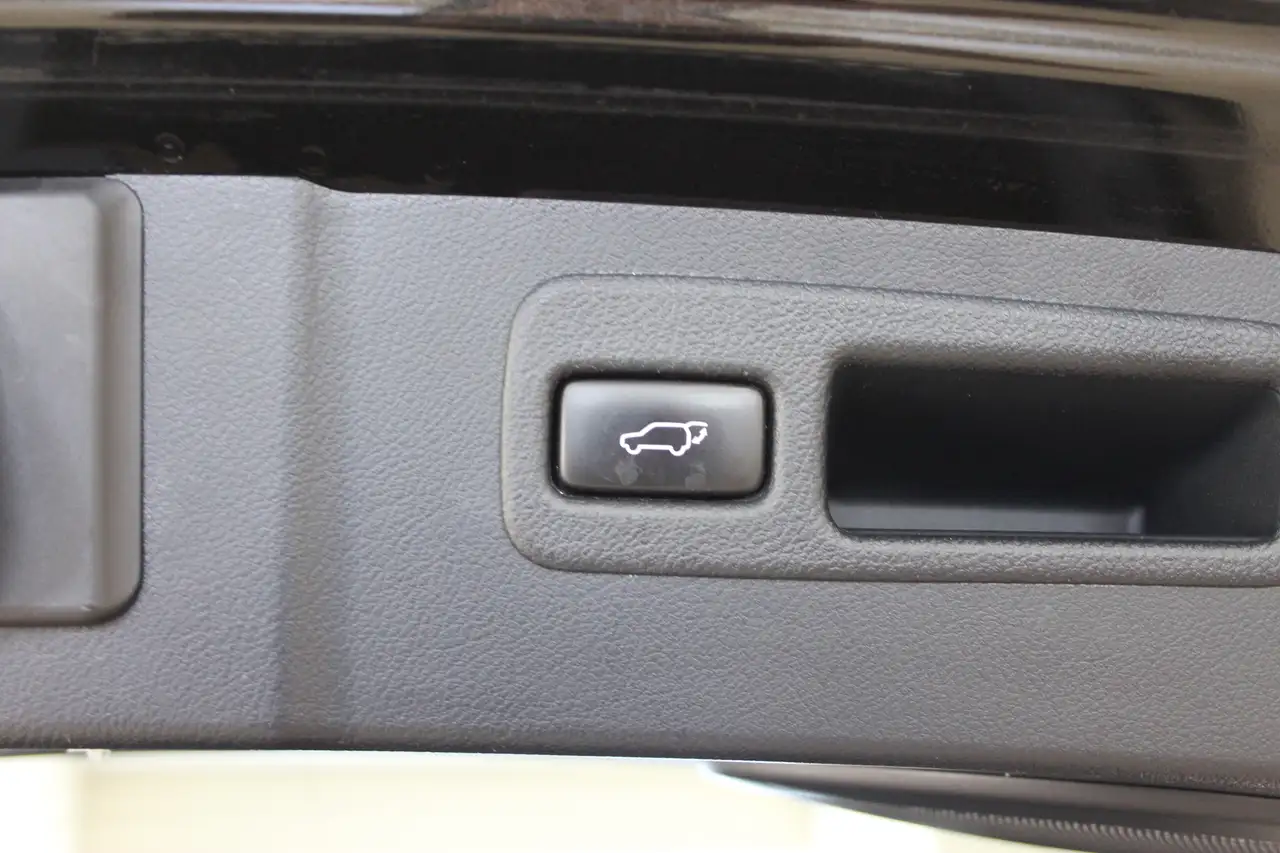 Lexus NX снимка Lexus NX
