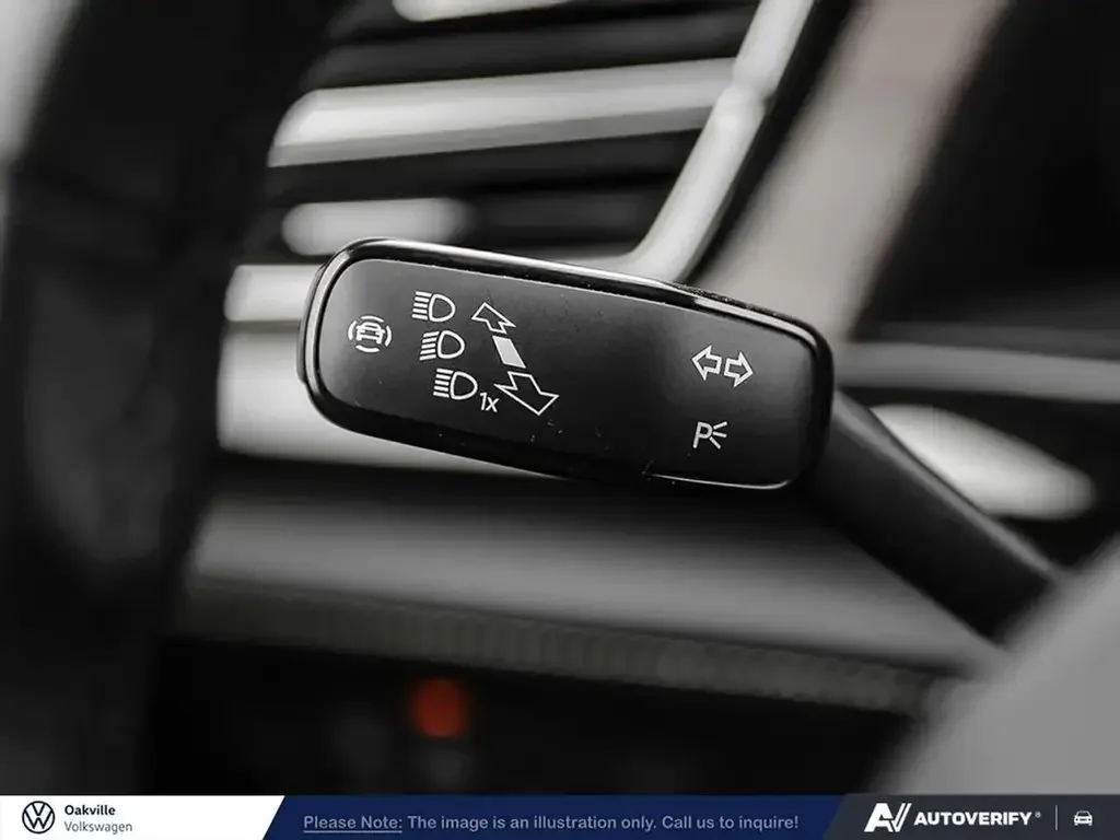 Volkswagen Atlas photo Volkswagen Atlas