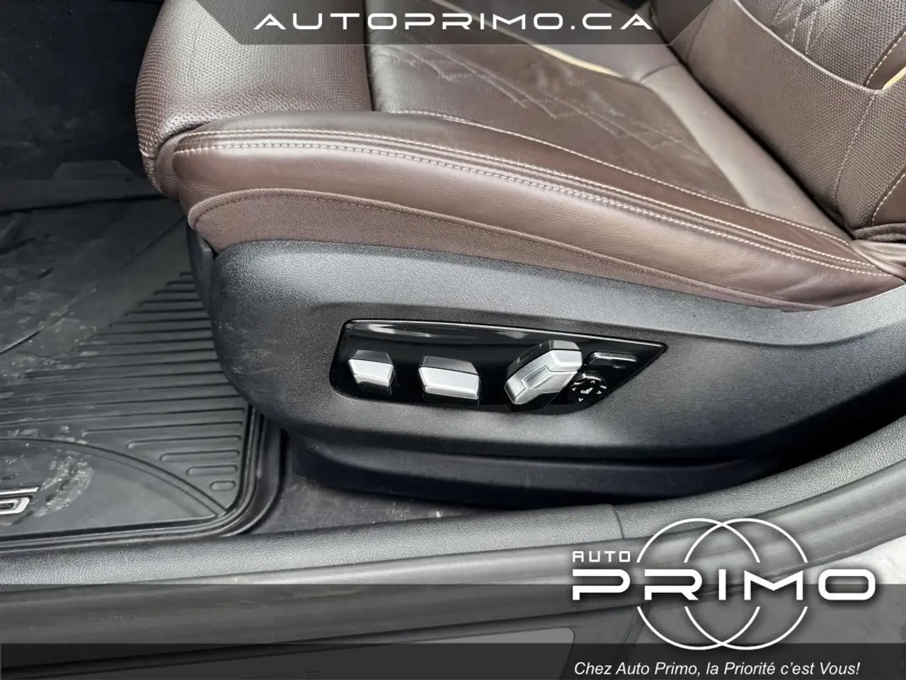 BMW 5 Series fotografie BMW 5 Series