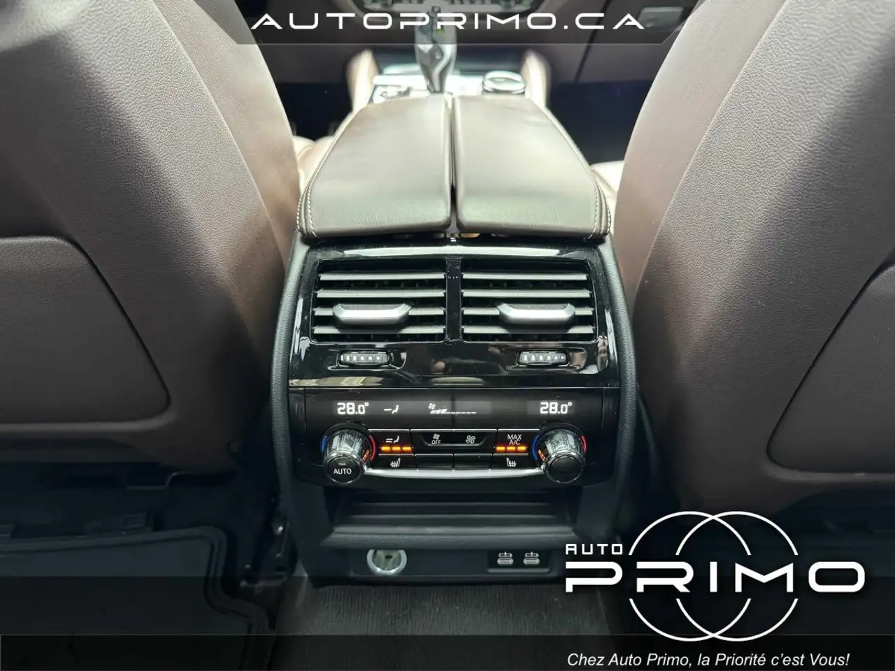 BMW 5 Series fotografie BMW 5 Series