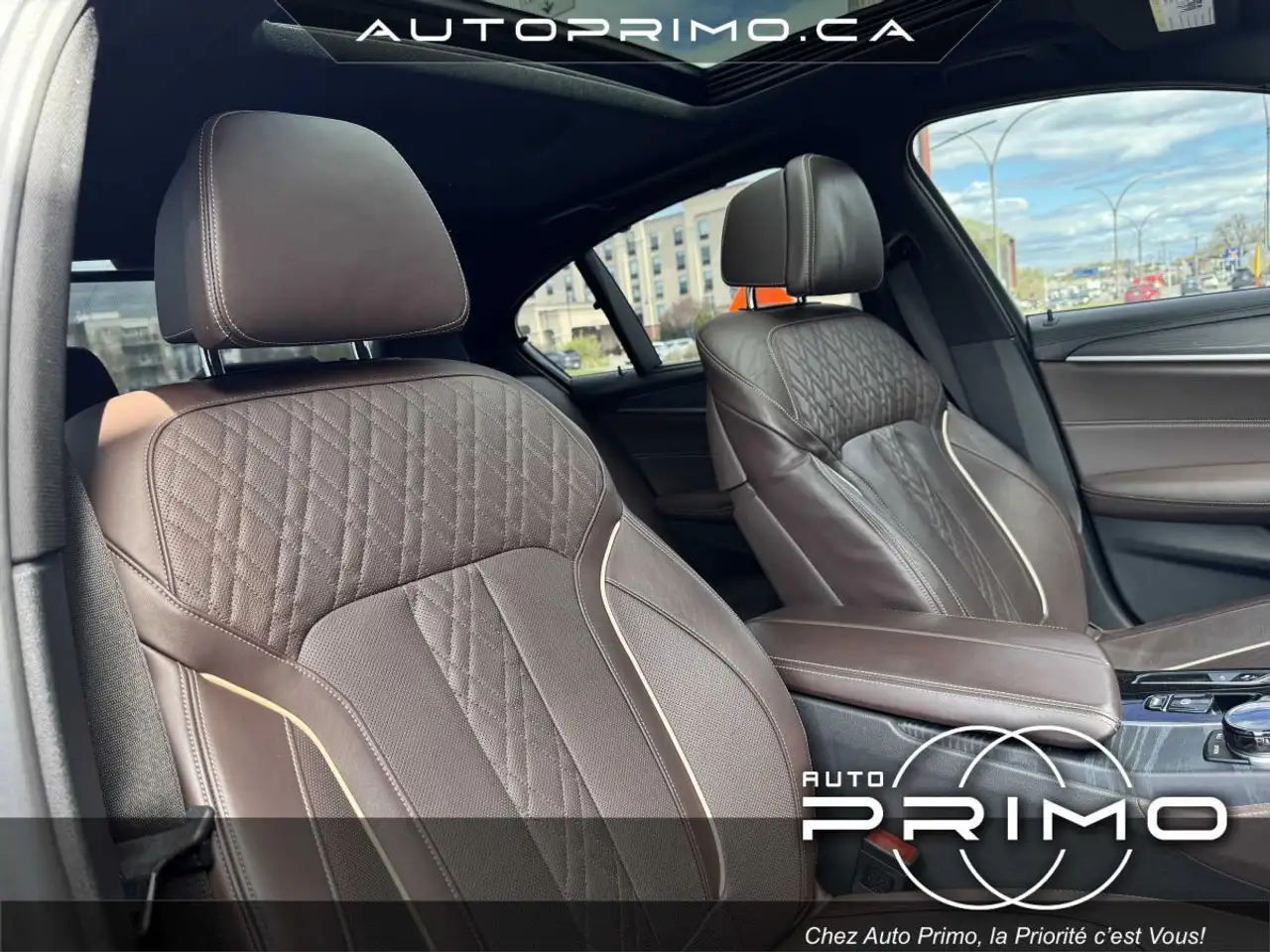 BMW 5 Series fotografie BMW 5 Series