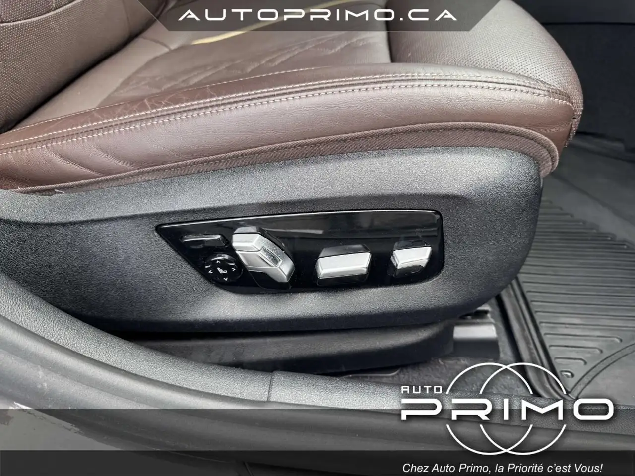 BMW 5 Series fotografie BMW 5 Series