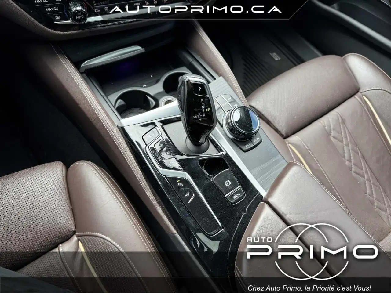 BMW 5 Series fotografie BMW 5 Series