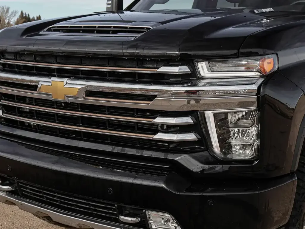Chevrolet Silverado 3500 снимка Chevrolet Silverado 3500