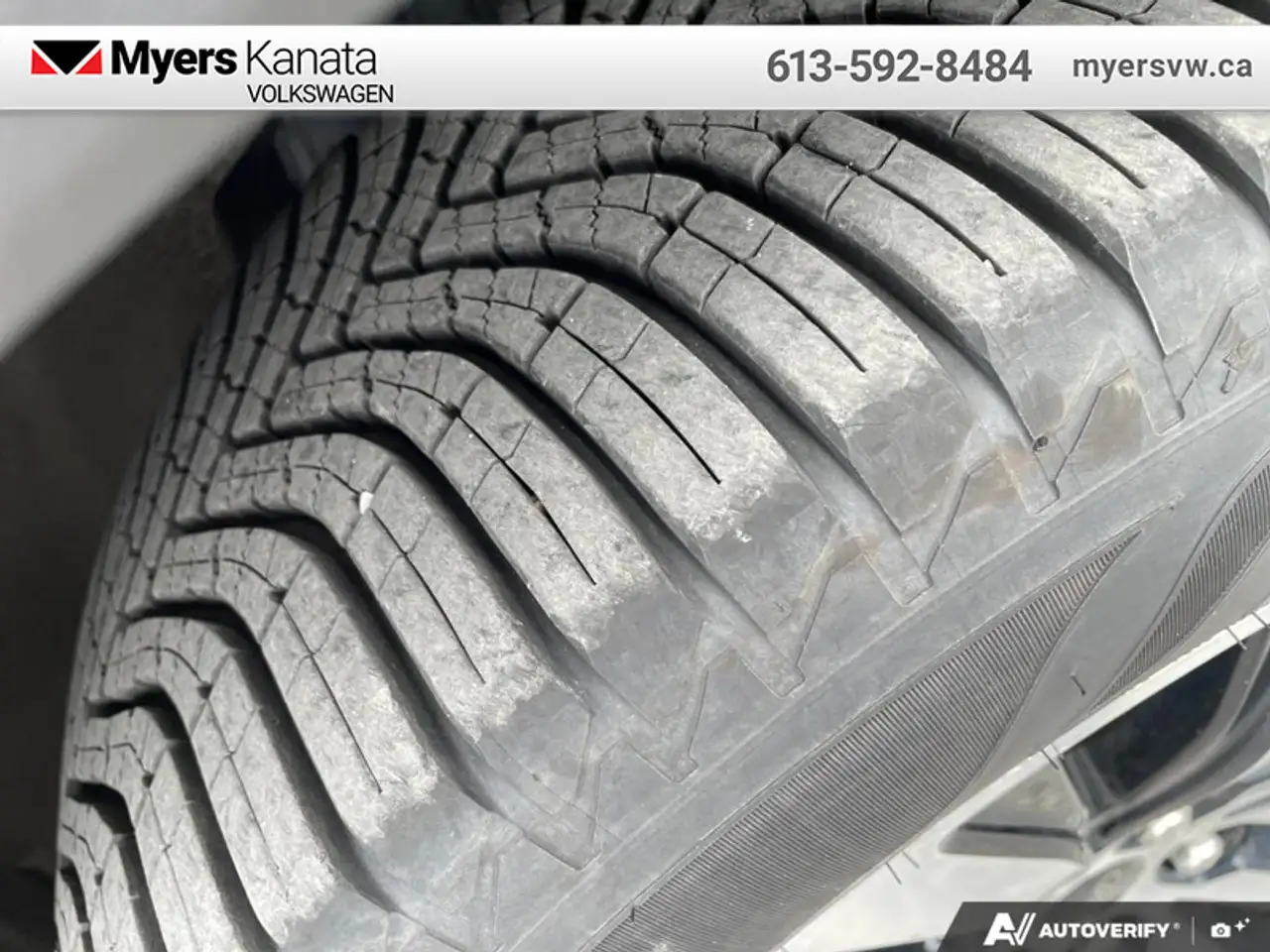 Ford Explorer photo Ford Explorer