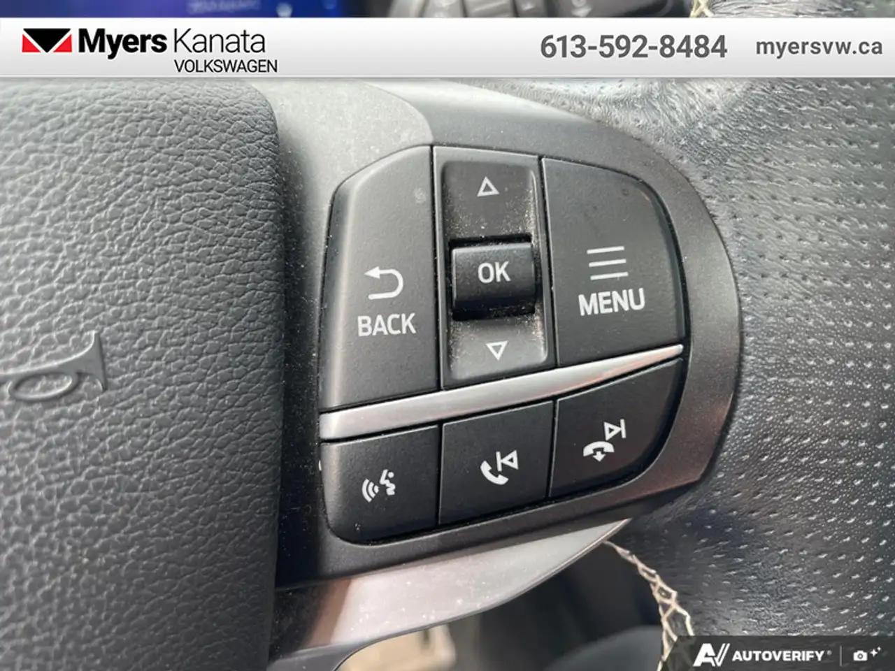 Ford Explorer photo Ford Explorer