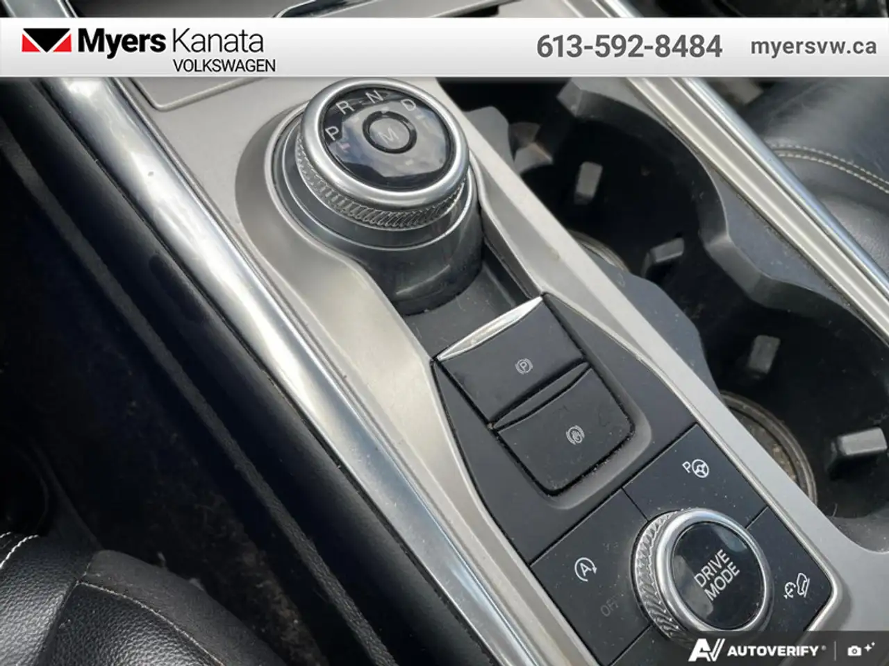 Ford Explorer photo Ford Explorer