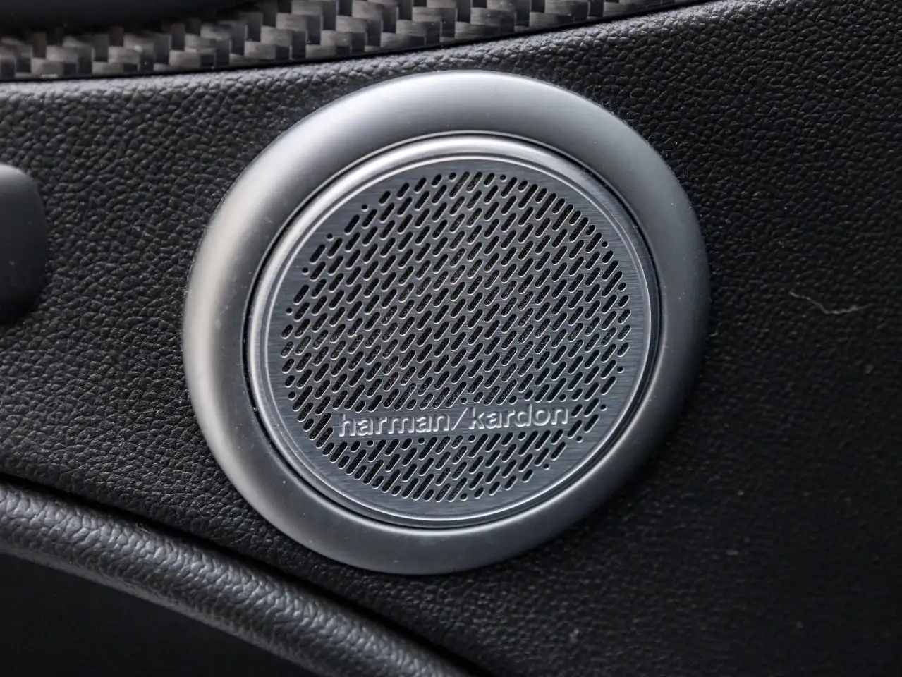 Alfa Romeo Stelvio fotografie Alfa Romeo Stelvio