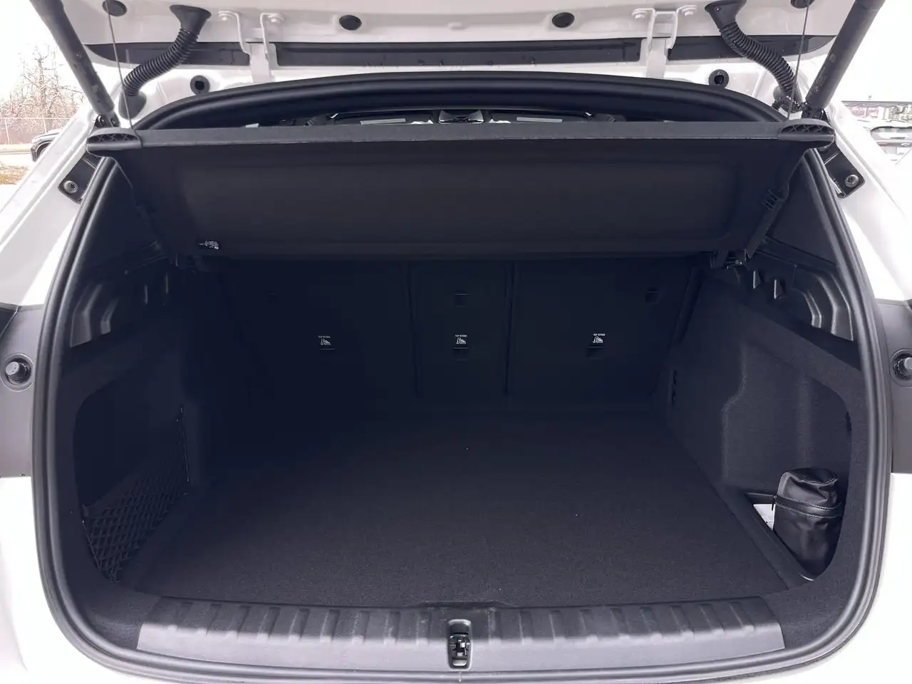 BMW X1 снимка BMW X1