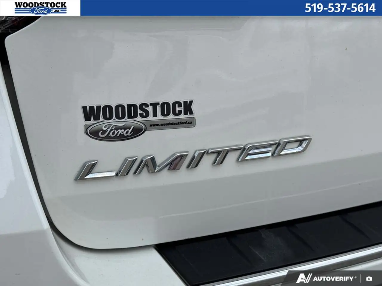 Ford Explorer fotografie Ford Explorer
