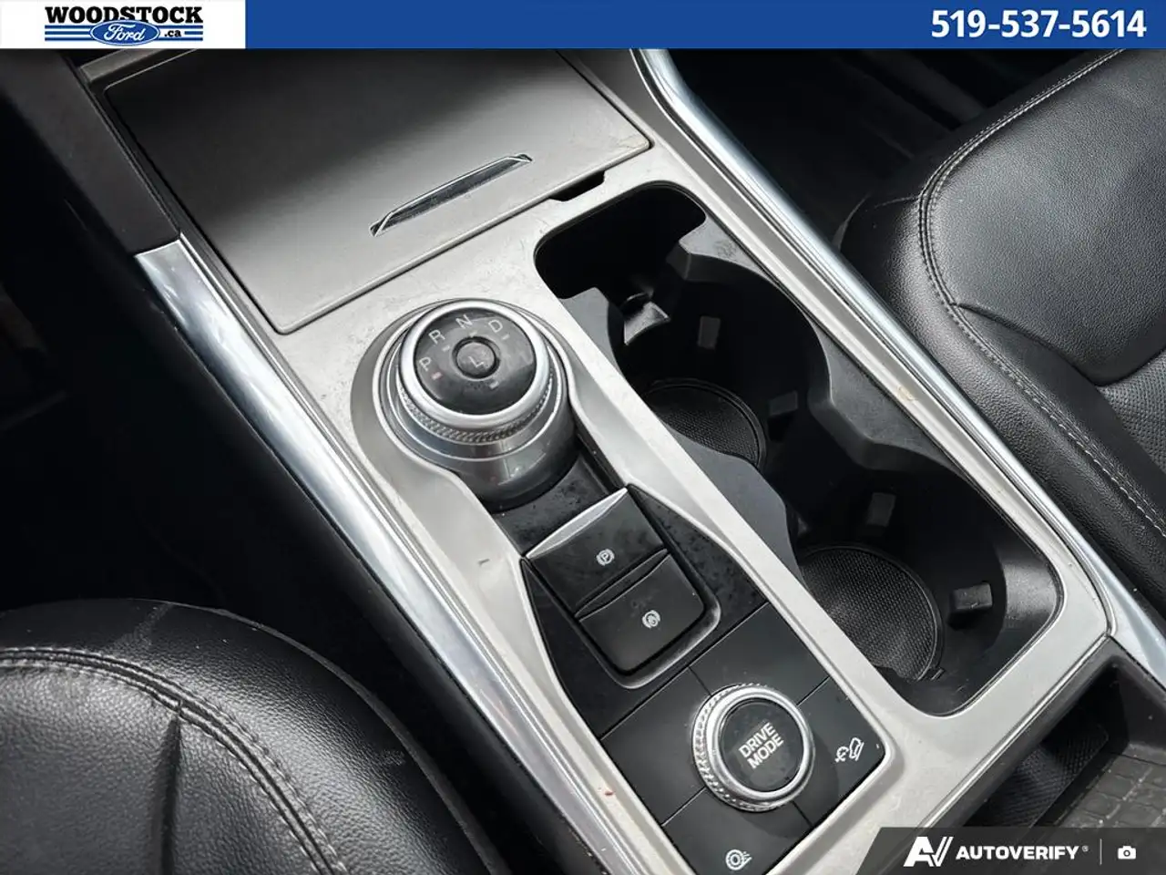 Ford Explorer fotografie Ford Explorer