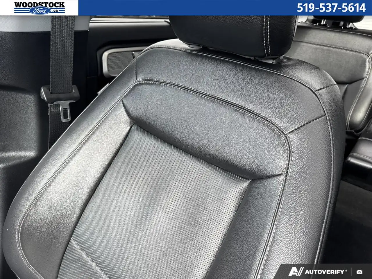 Ford Explorer fotografie Ford Explorer