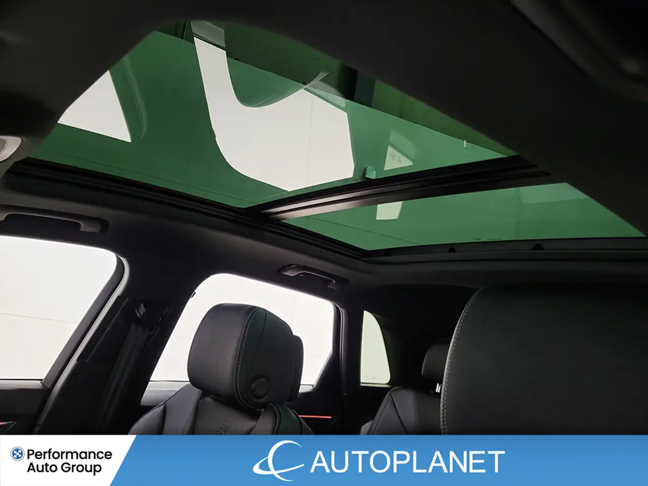 Audi Q3 fotografie Audi Q3