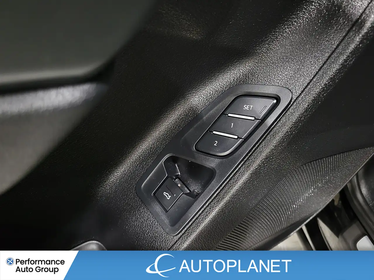 Audi Q3 fotografie Audi Q3