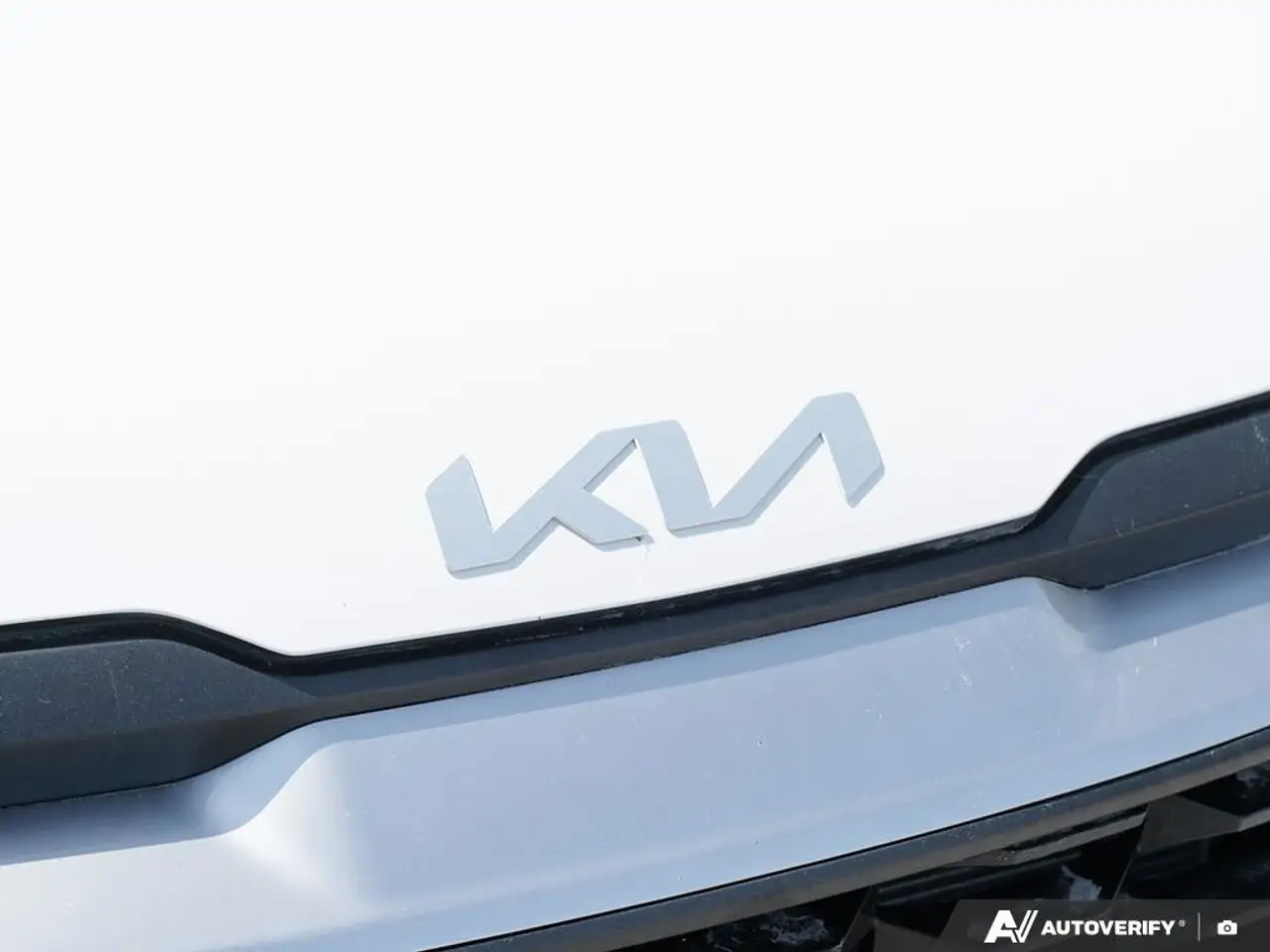 Kia Sportage fotografie Kia Sportage