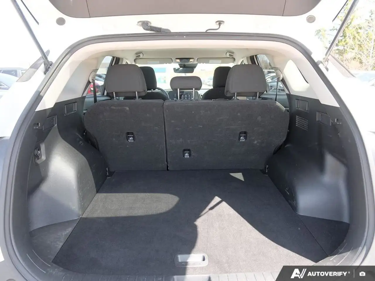 Kia Sportage fotografie Kia Sportage