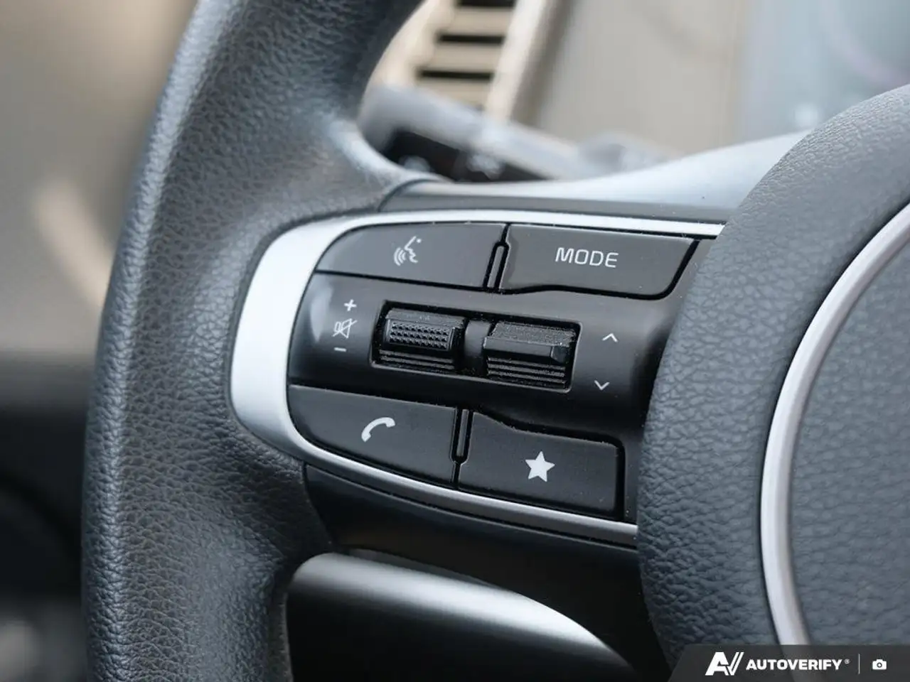 Kia Sportage fotografie Kia Sportage