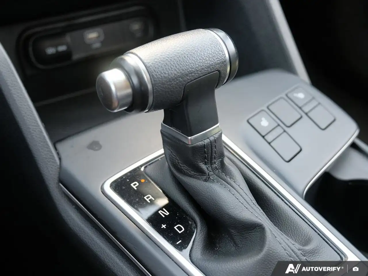 Kia Sportage fotografie Kia Sportage