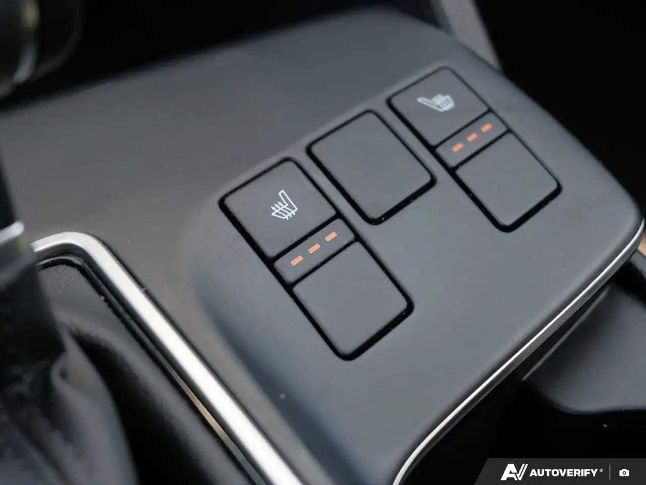 Kia Sportage fotografie Kia Sportage