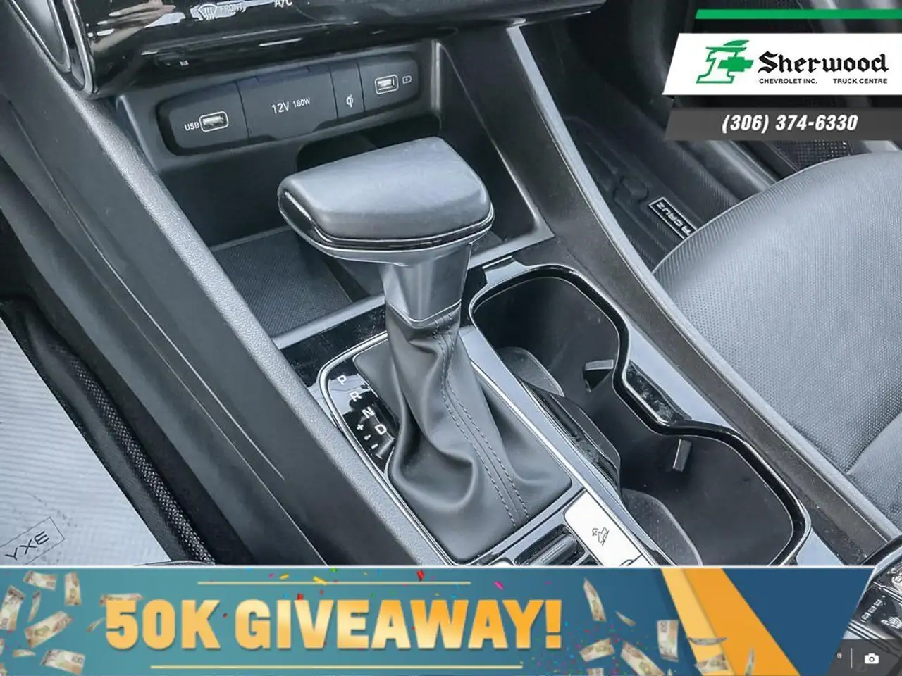 Hyundai Santa Cruz снимка Hyundai Santa Cruz