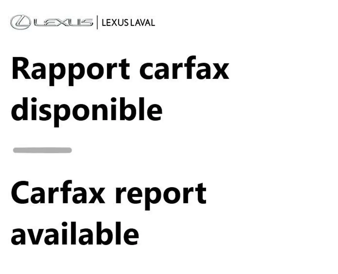 Lexus NX photo Lexus NX