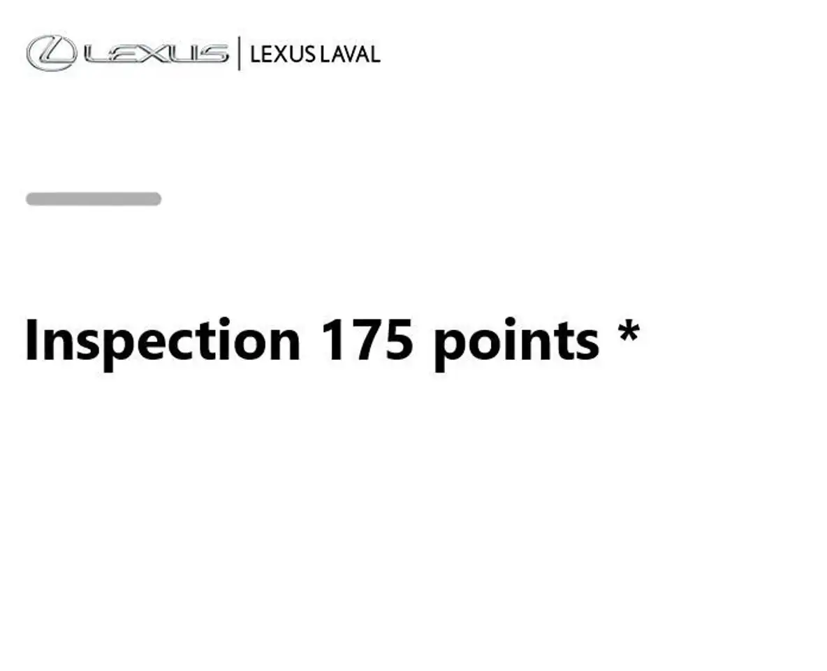 Lexus NX photo Lexus NX