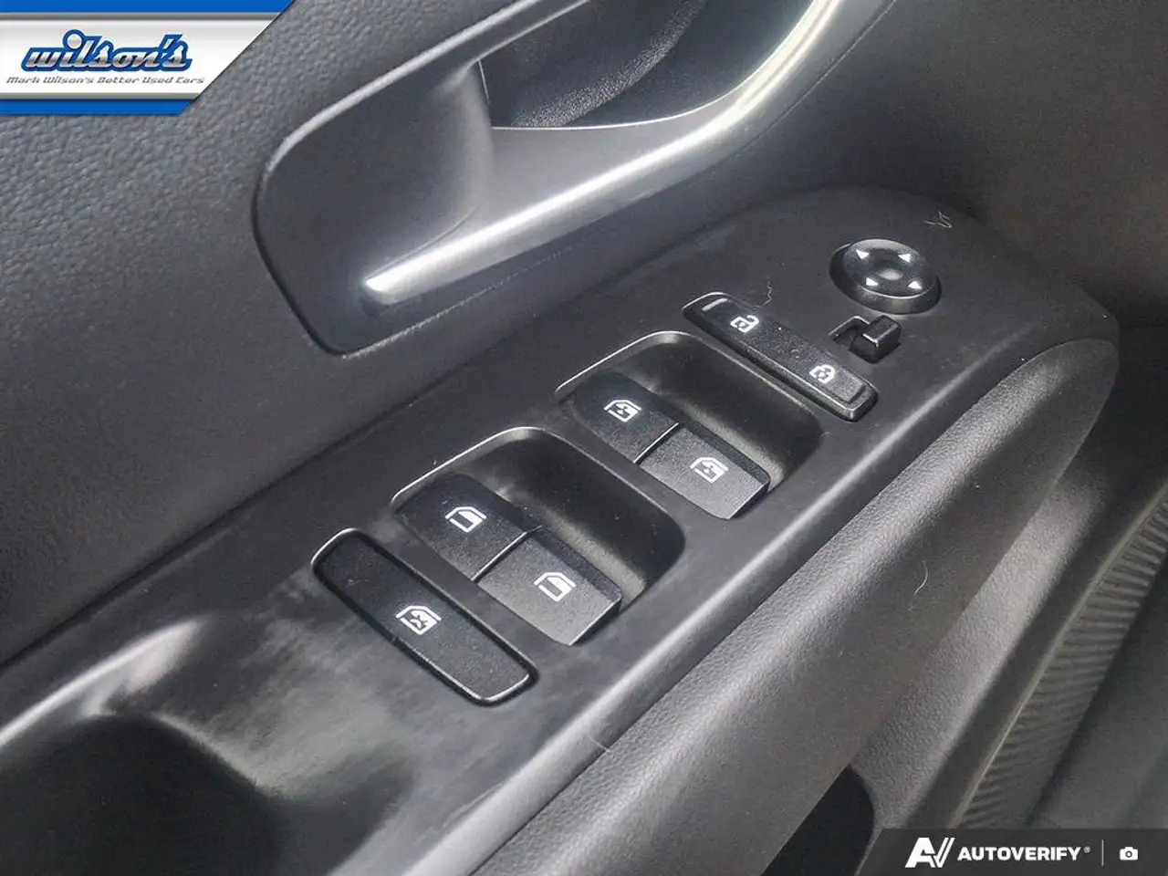 Hyundai Santa Cruz снимка Hyundai Santa Cruz